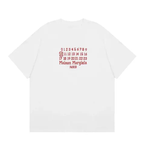 Masion Margiela Tees option 23
