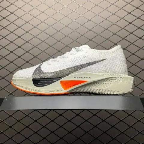 Nike Zoom Vaporfly NEXT% Pink option pale