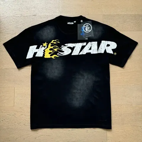 Hellstar Tees option 50