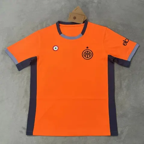 Barcelona Jersey 23/24 option 2324 Guomi Erke