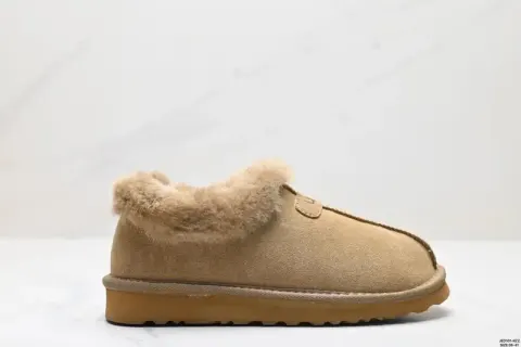 UGG Shoes option 24