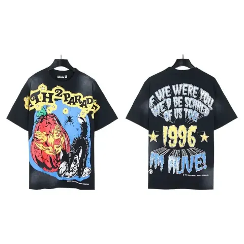Hellstar Tees option 16
