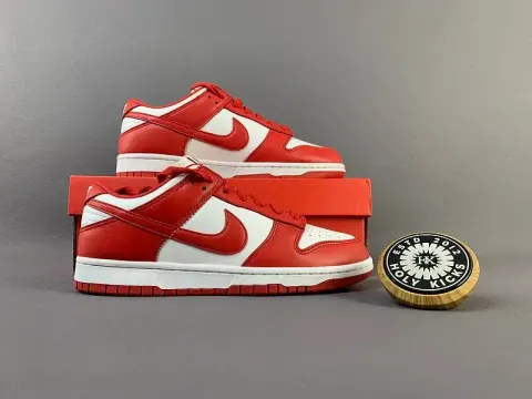 Dunk Rabbit Shoes option 06