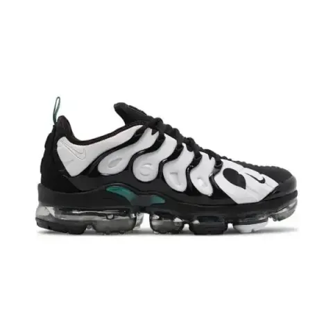 Nike Vapormax option Spider-ManCatch