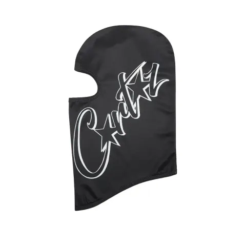 Corteiz Balaclava option S7