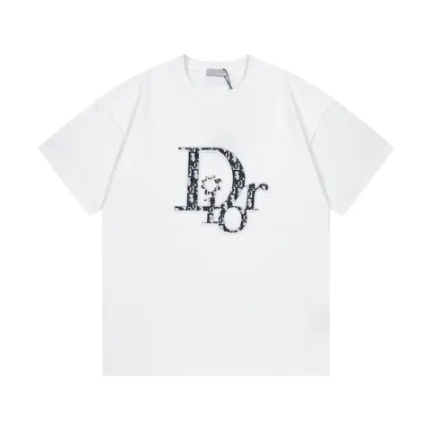 DIOR Tee option 8