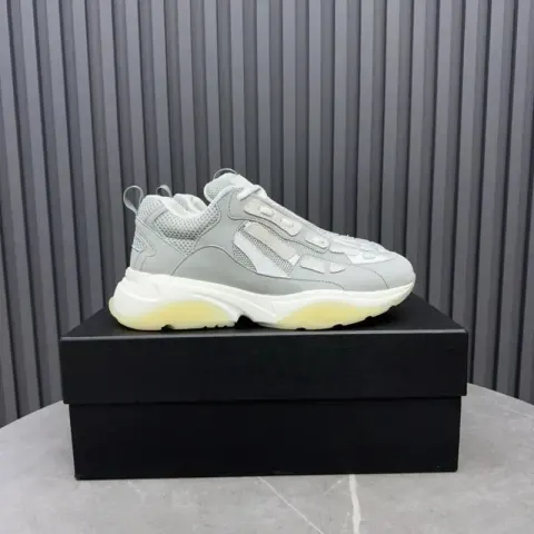 Amiri Bone Runners option 1
