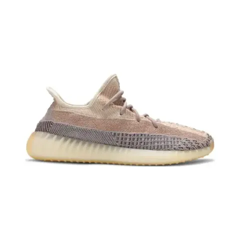 Yeezy 350 MX Rock option Ash Pearl