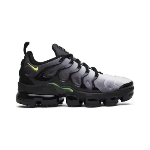 Nike Vapormax option Neon95