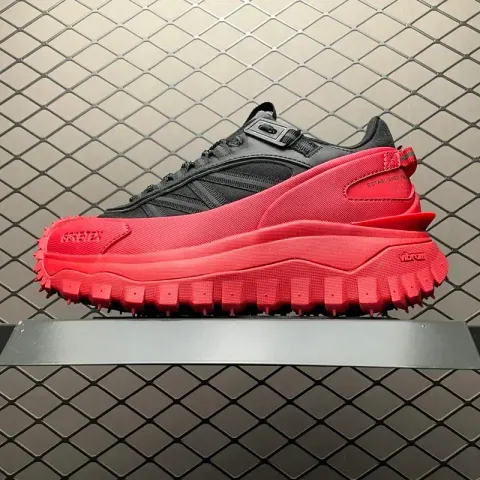 Moncler Trailgrip GTX Sneaker option 12