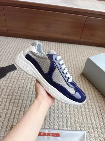 Prada American Cups option Style 18