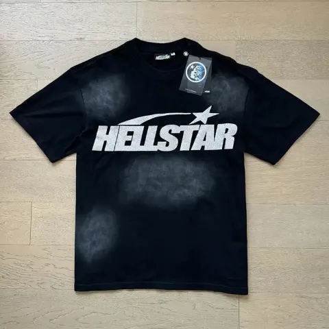 Hellstar Tees option 53