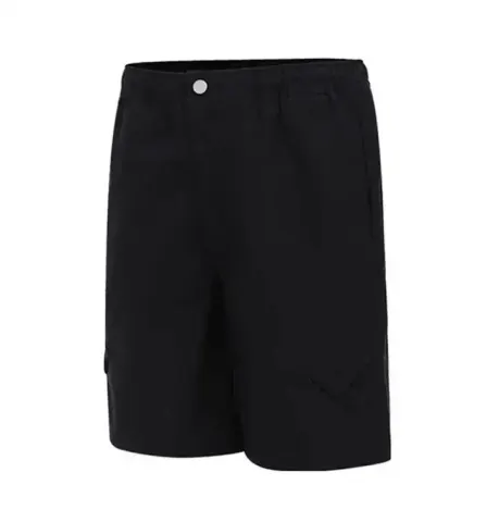 Jordan Essentials Statement Chicago Shorts option HF9366-010