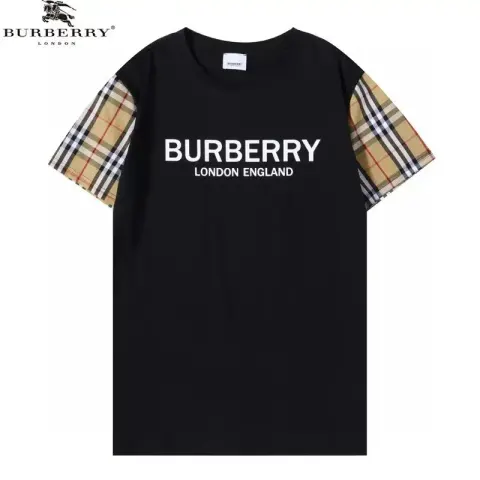 Burberry Polo option 9