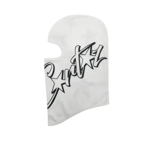Corteiz Balaclava option S2
