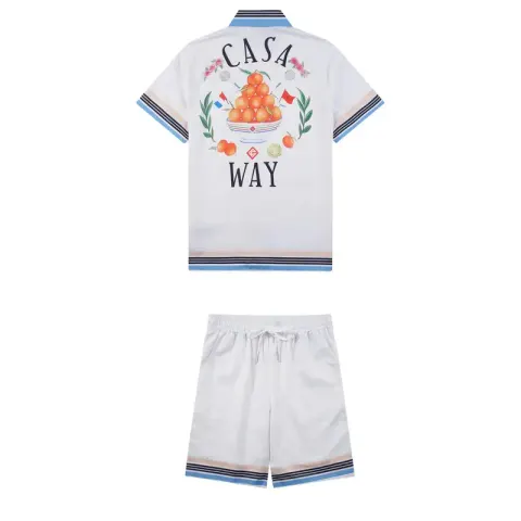 Casablanca Suits option 31