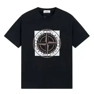 Stone Island Tees option 21