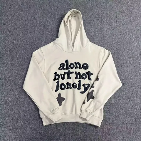 Broken Planet Sweatpants option Style 13 Hoodie