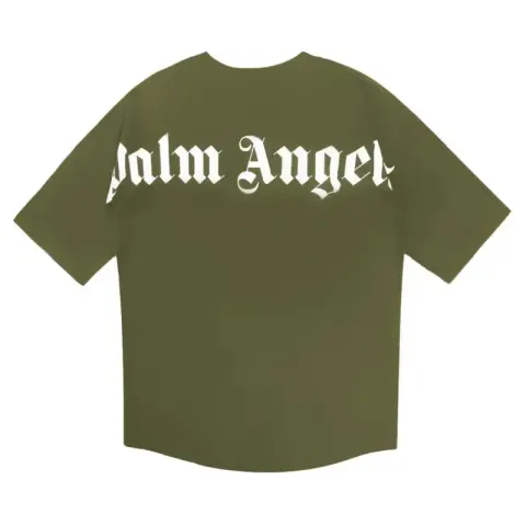 Palm Angels T-Shirts option 3