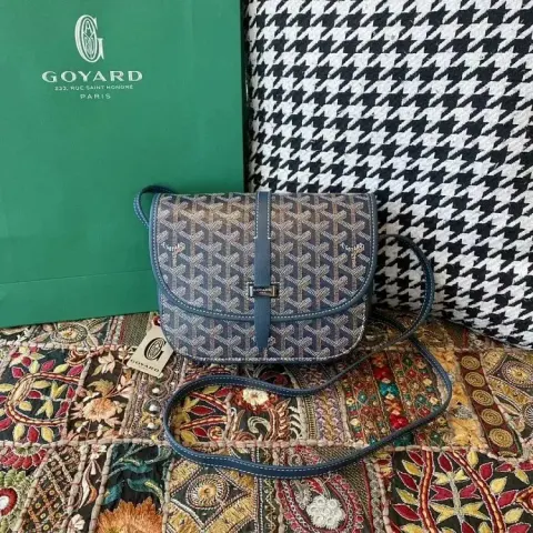 Goyard Bag option 8