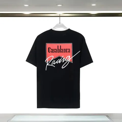 Casablanca(66 Colorways) option 8116 black