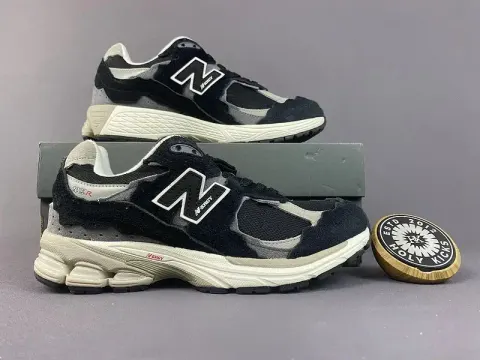 Budget NB 2002 Pink/Purp option 20