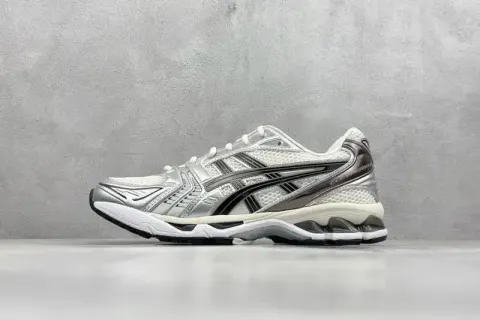 Asics Gel-Kayano 14 option 1201A019-108