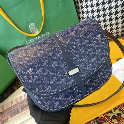 Goyard Bag option 11