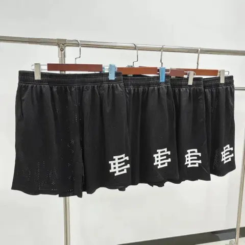 EE Short ( 30+ Colorways) option E1
