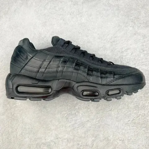 Air Max 95 OG Neon option No. 36