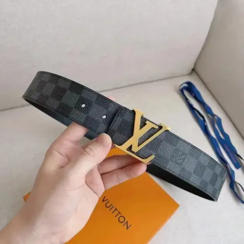 Best Batch for LV Belt option Style 16