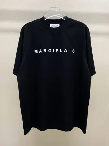 Maison Margiela T-Shirt option 14