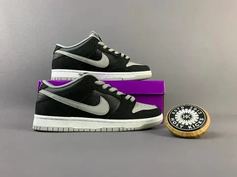 Dunk Rabbit Shoes option 02