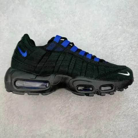 Air Max 95 OG Neon option No. 10