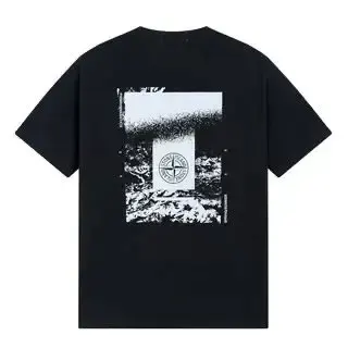 Stone Island Tees option 22