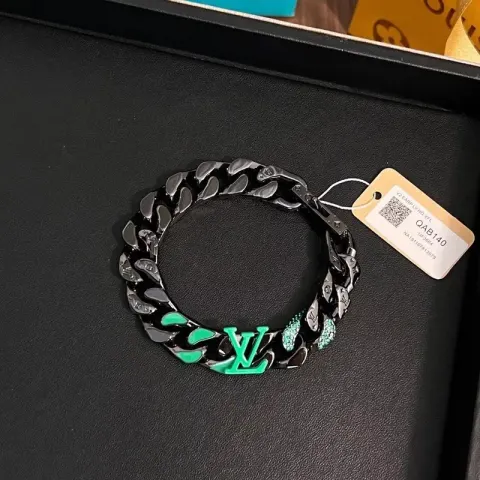 CARTIER BRACLET option 1 Bracelet