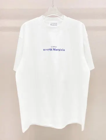 Maison Margiela T-Shirt option 31