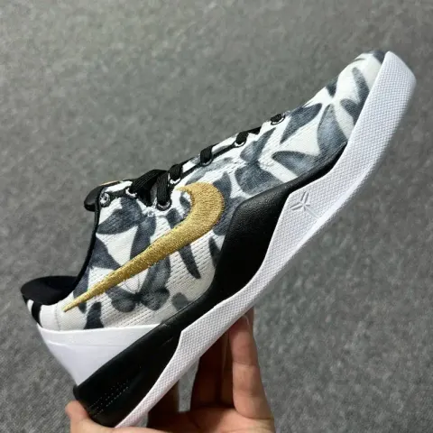 Kobe 8 Venice Beach Shoes option Kobe 8GIGI