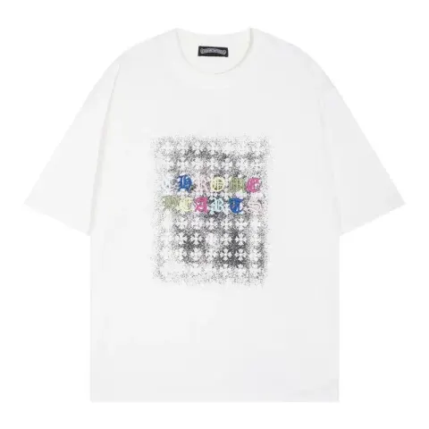 Chrome Hearts Tee option 32