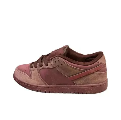 Dunk SB Clot Shoes option 6