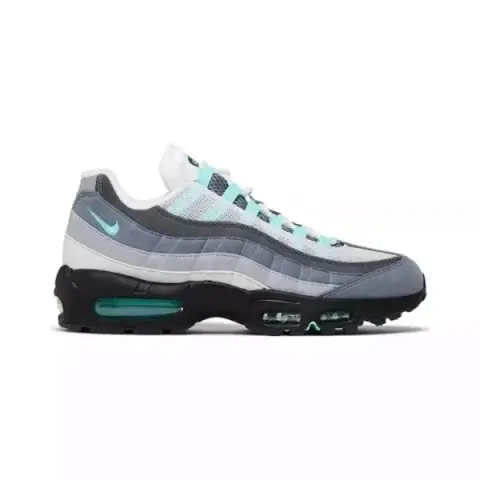 Air Max 97 Anatomy Of Air option HyperTurquoise