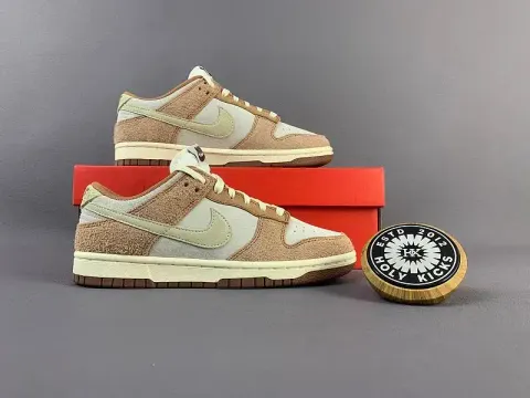 Dunk Rabbit Shoes option 05