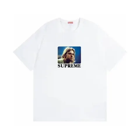 Supreme Motion Tee option 35