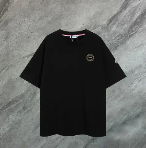 Moncler Tees option 8