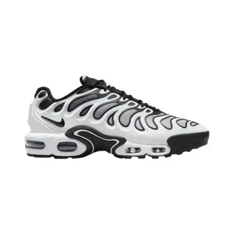 Air Max Drift Shoes option Panda