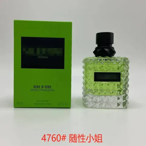 Dior Sauvage Eau De Toilette option Miss P with sex 100ml