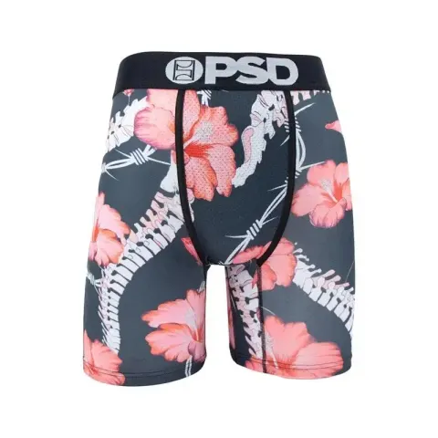 PSD Underwear option P56