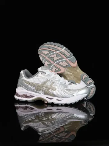 Asics Gel-14 Shoes option 29-1202A056-106