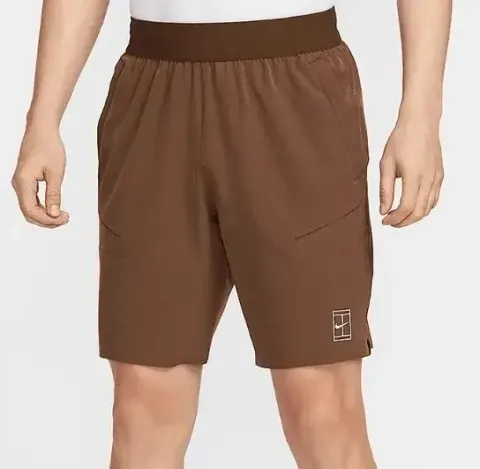 Nike Court Advantage Dri-FIT Shorts option FZ9323-259