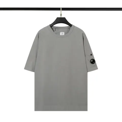 CP Company Tee option 8